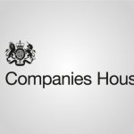 Articles Of Association