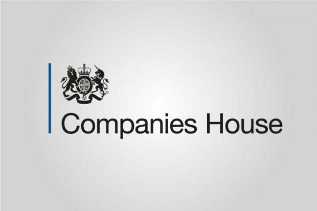 Articles Of Association